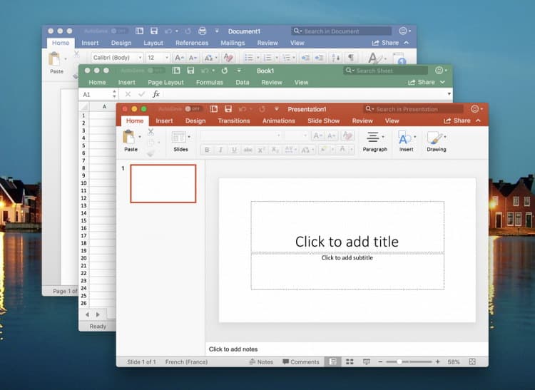 crack version of microsoft office for mac