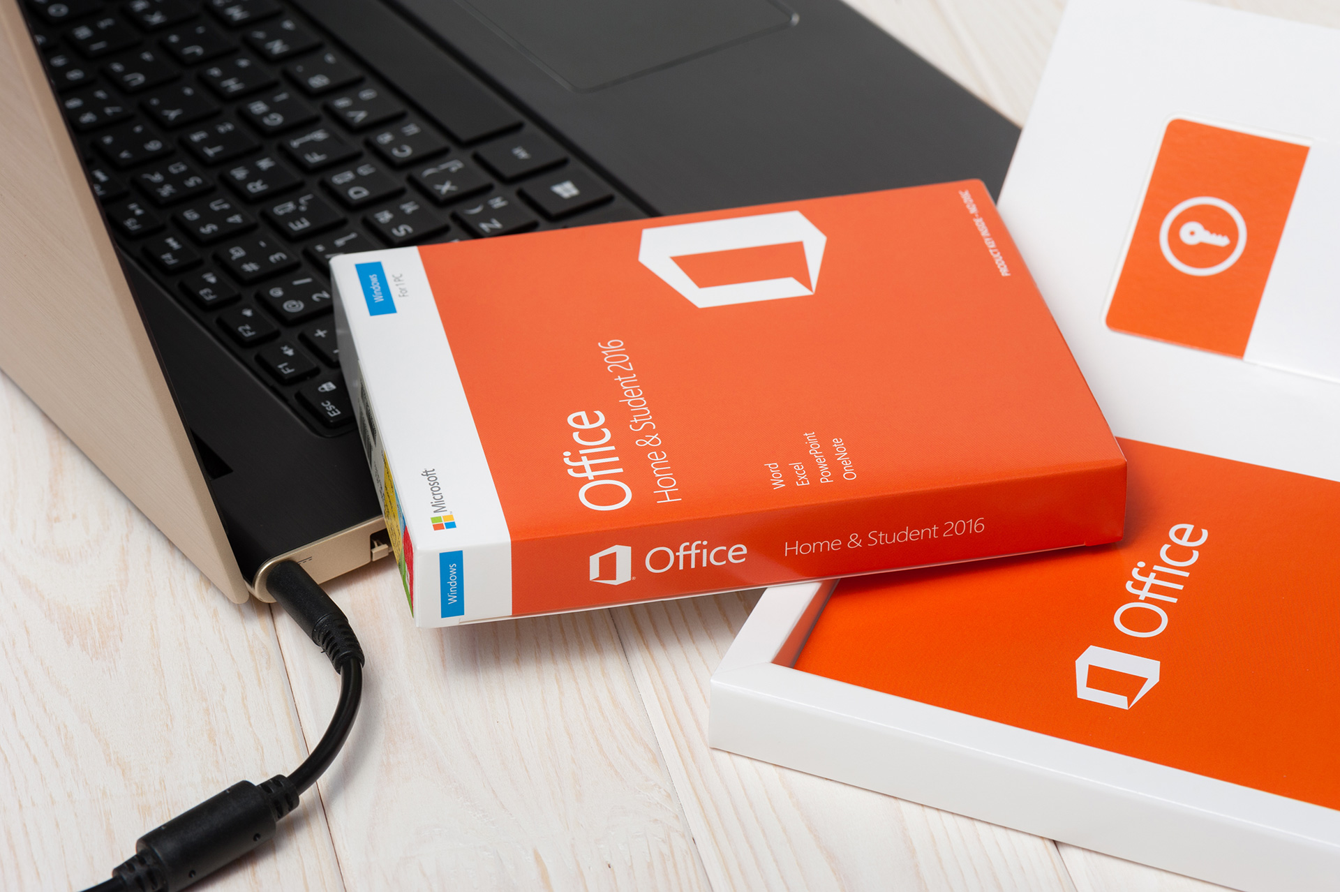 microsoft office home & student 2016 for apple mac